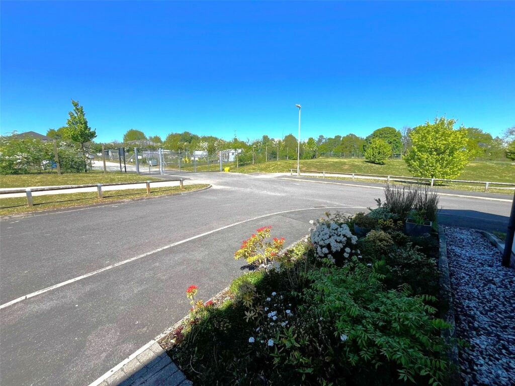 Property Image_9