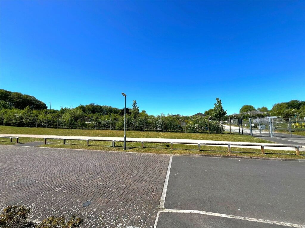 Property Image_10