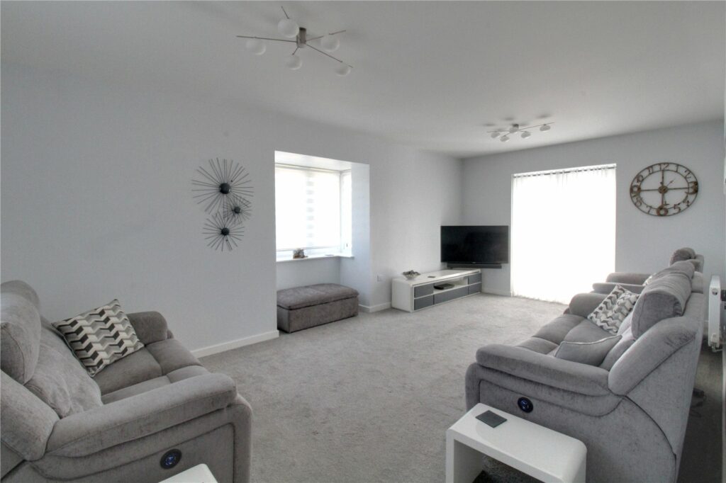 Property Image_3