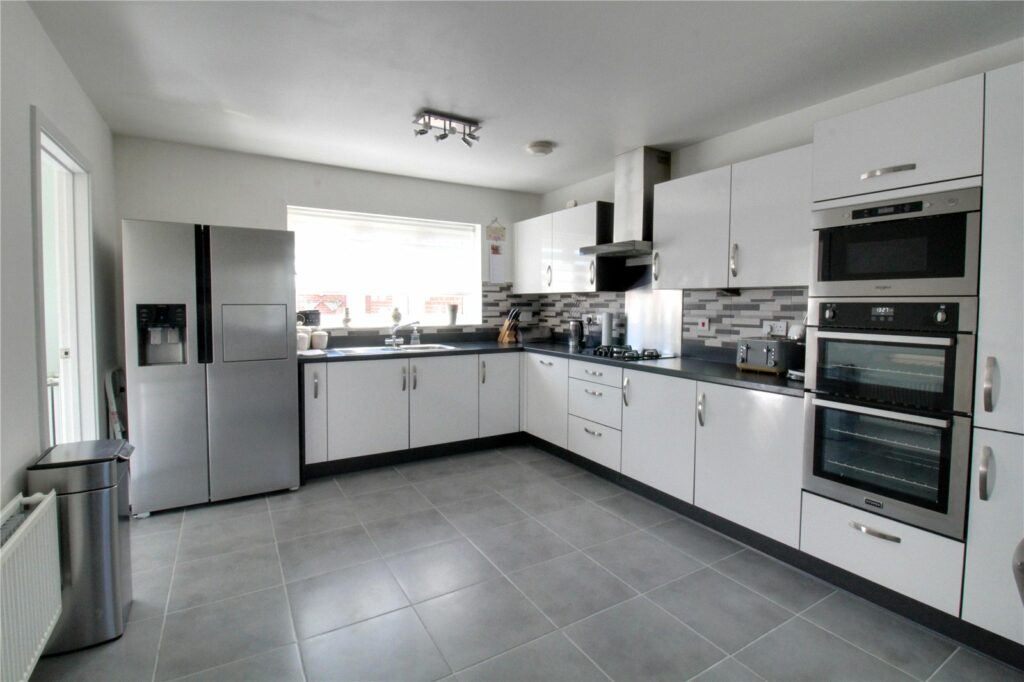 Property Image_2