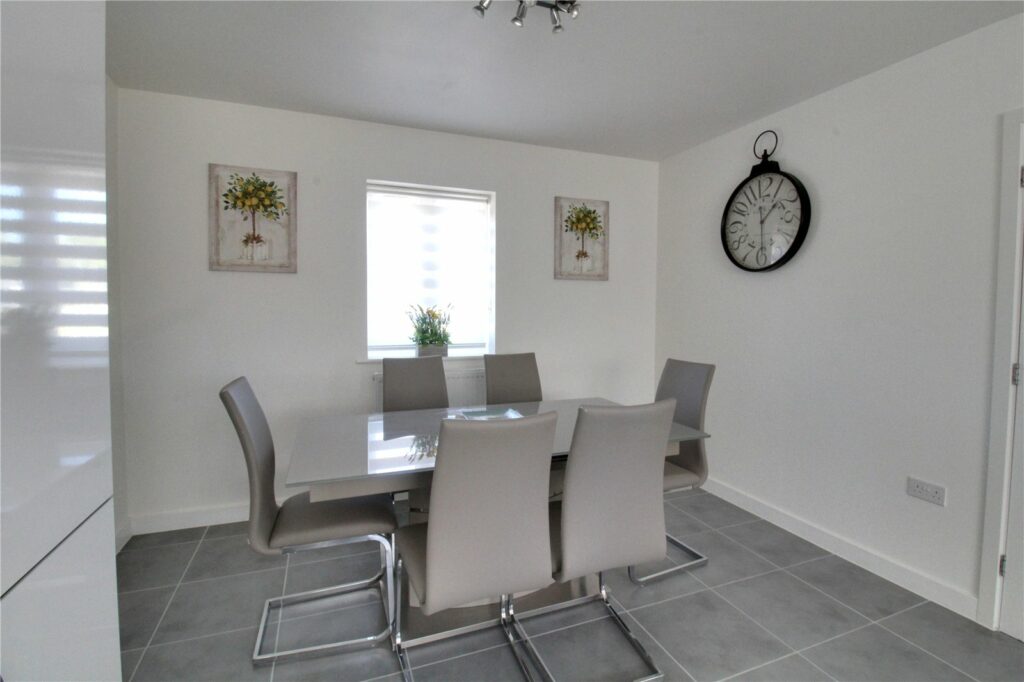 Property Image_13