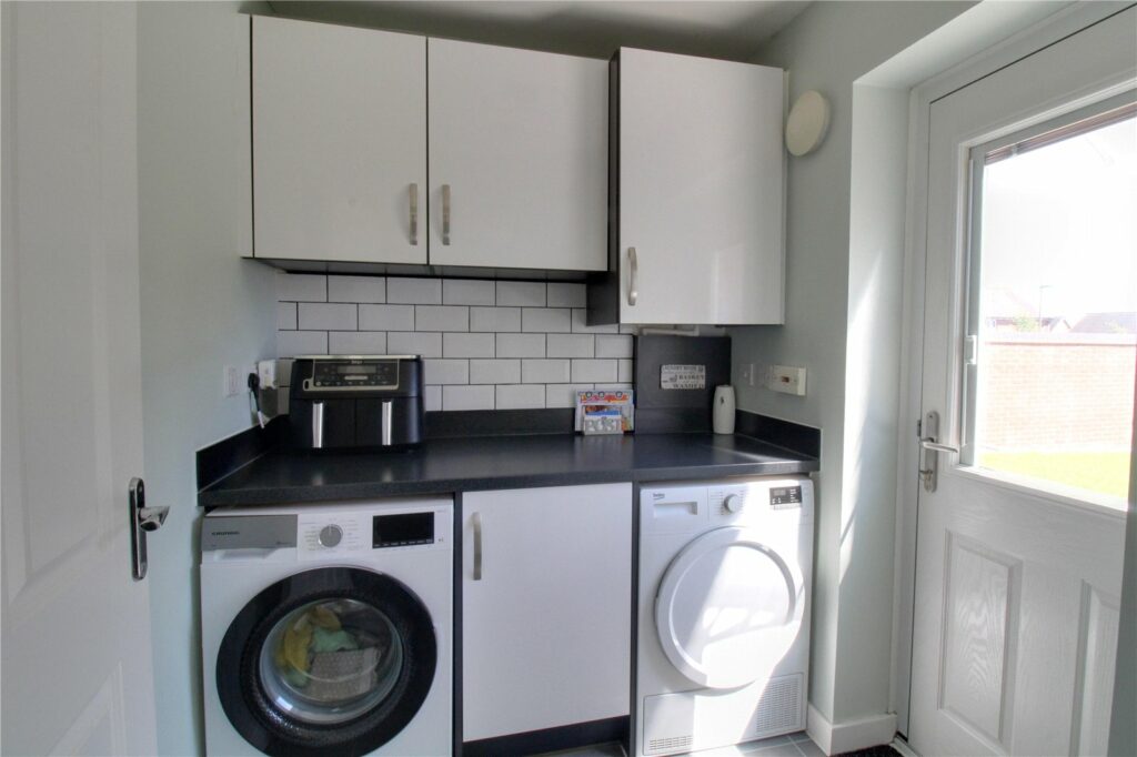 Property Image_14