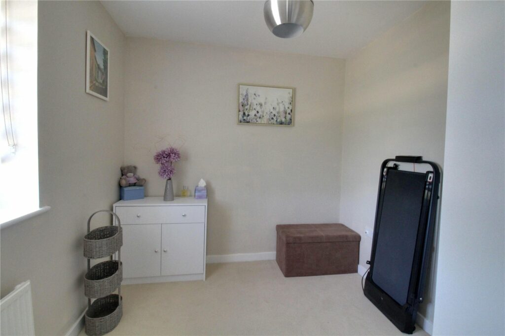 Property Image_18