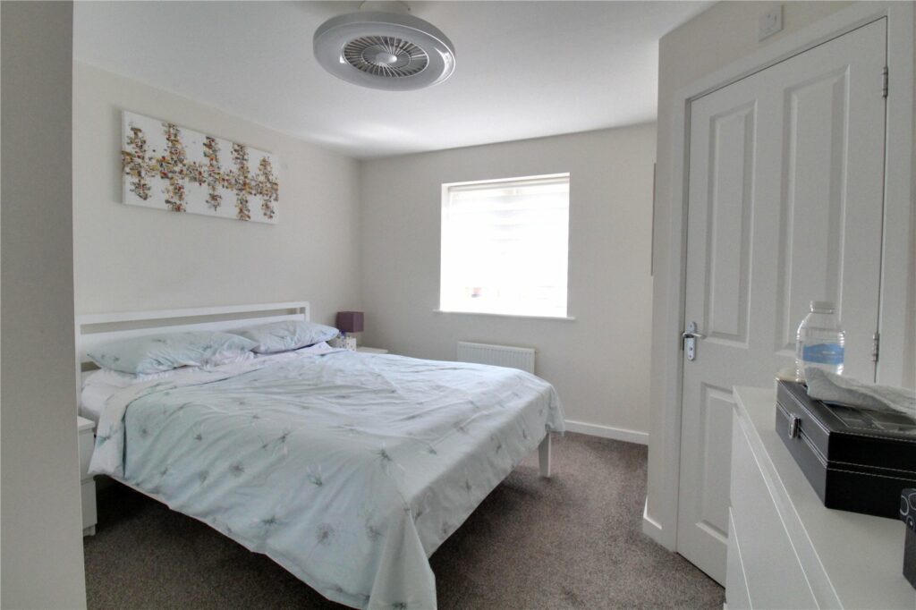 Property Image_6
