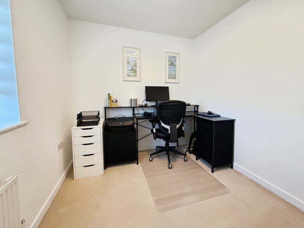 Property Image_6
