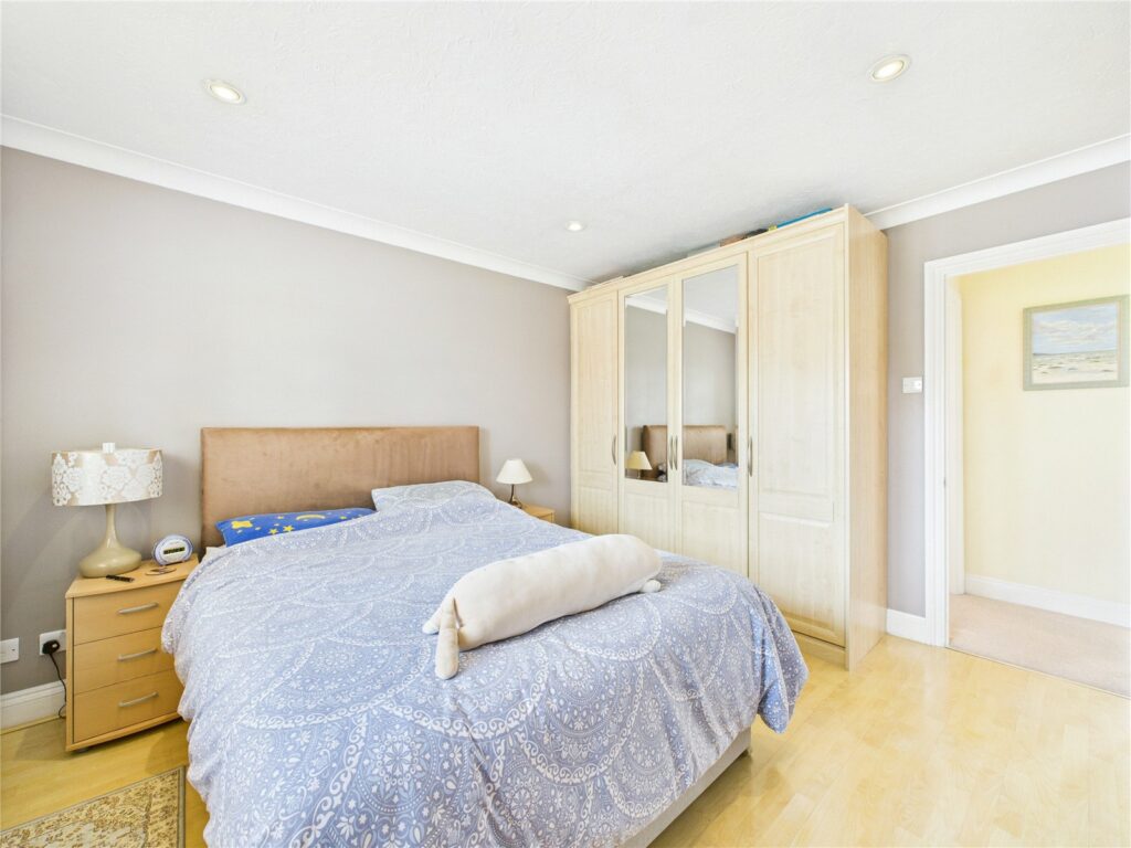Property Image_8