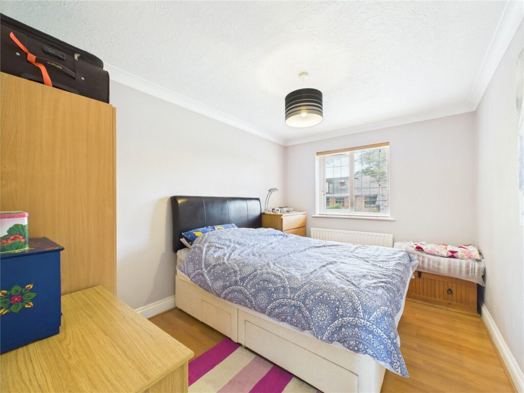 Property Image_9