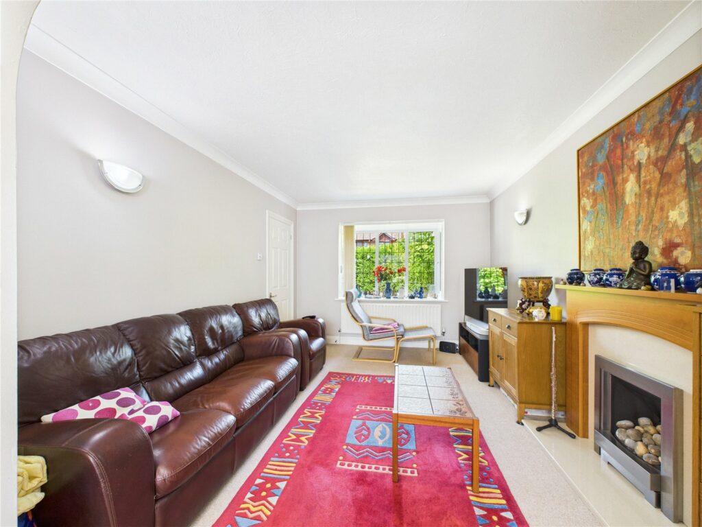 Property Image_10