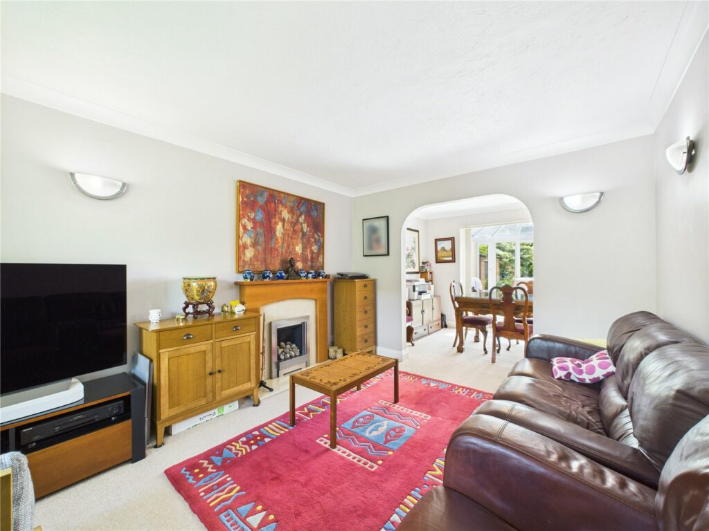 Property Image_2