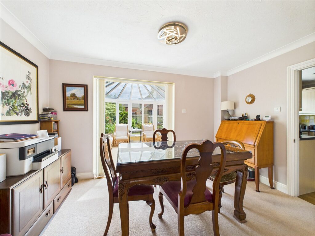 Property Image_5