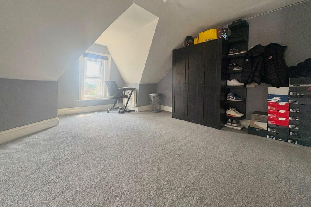 Property Image_9