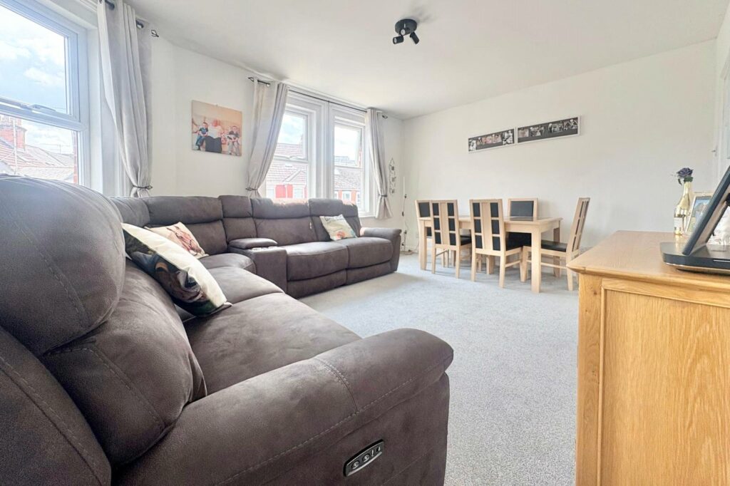 Property Image_10