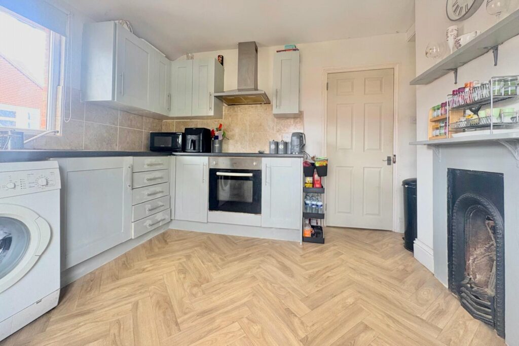 Property Image_3