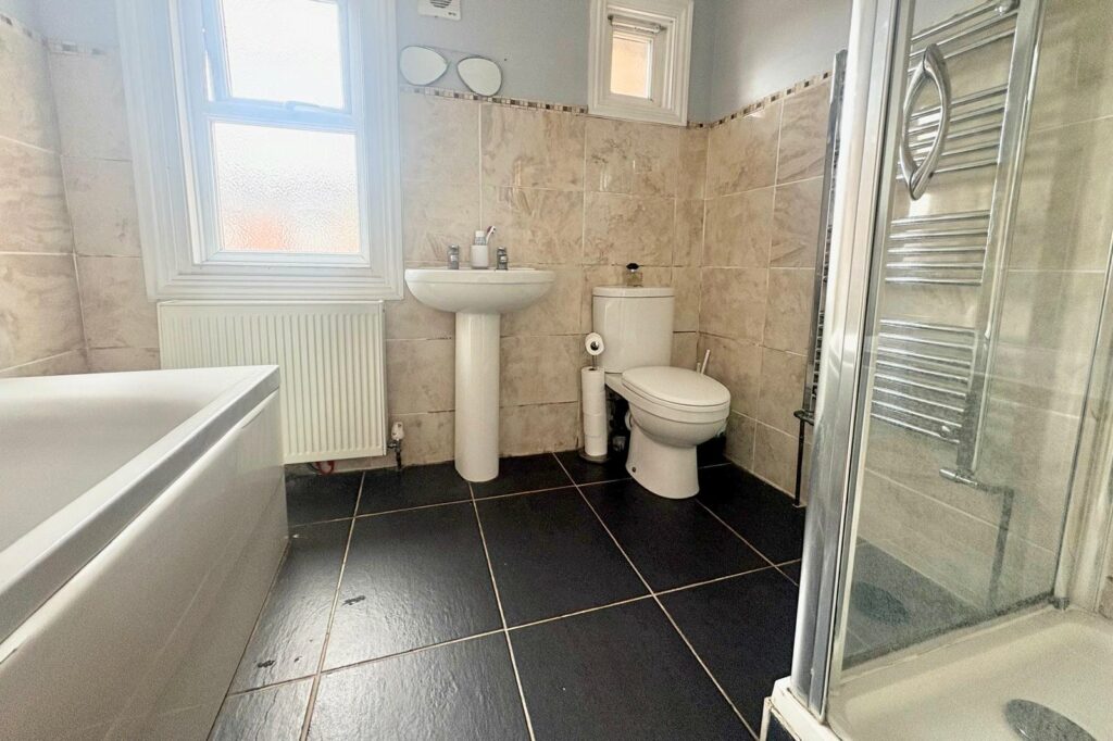 Property Image_7