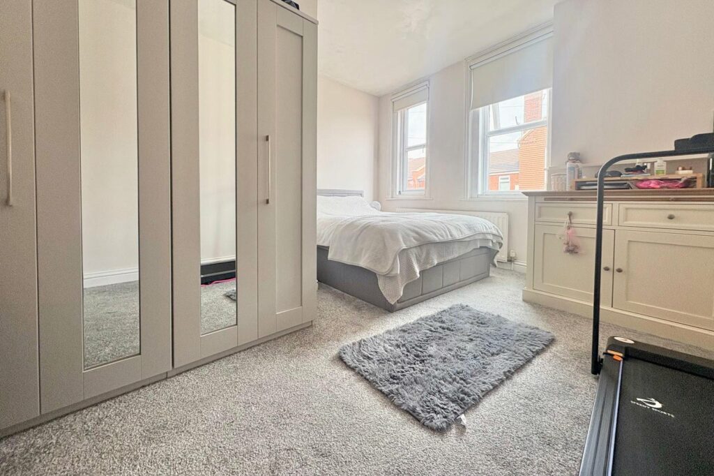 Property Image_2