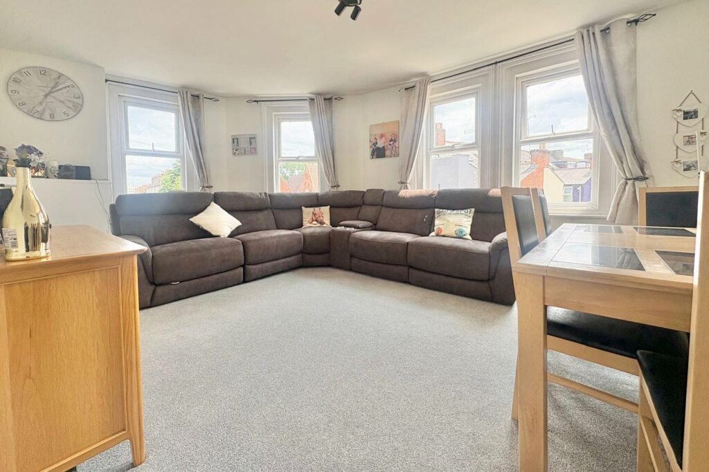 Property Image_4