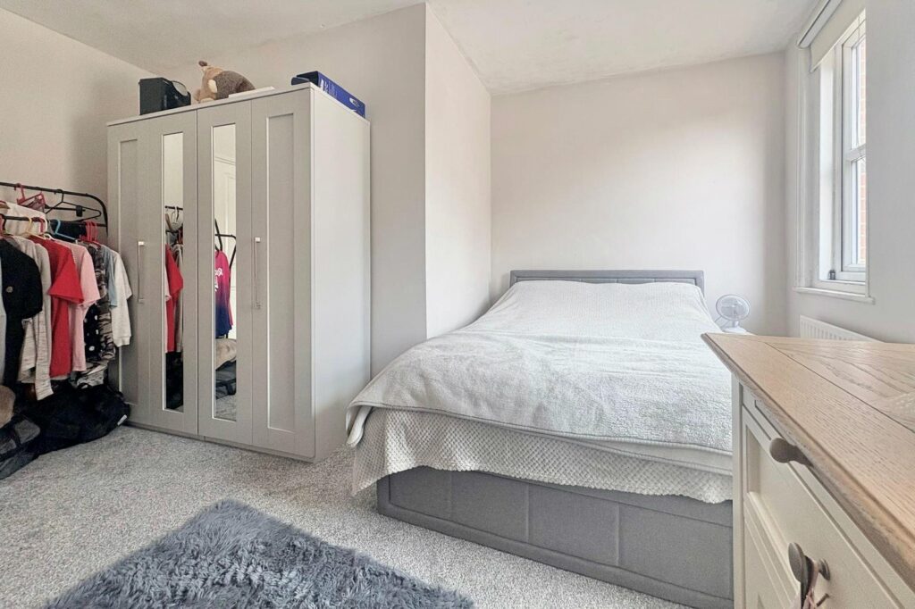 Property Image_6