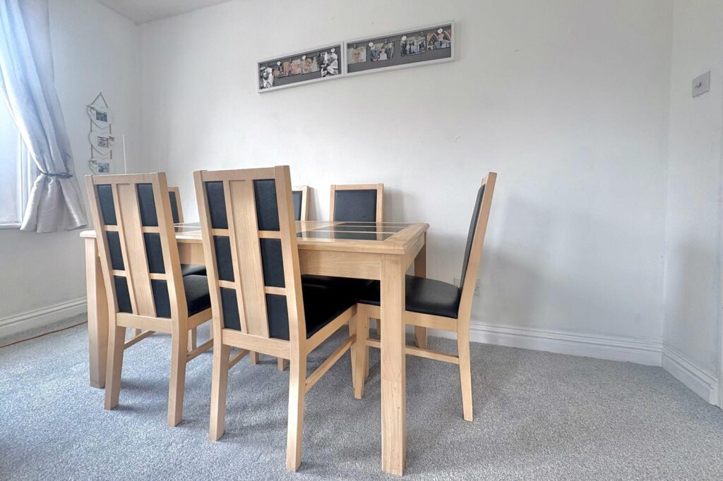 Property Image_8