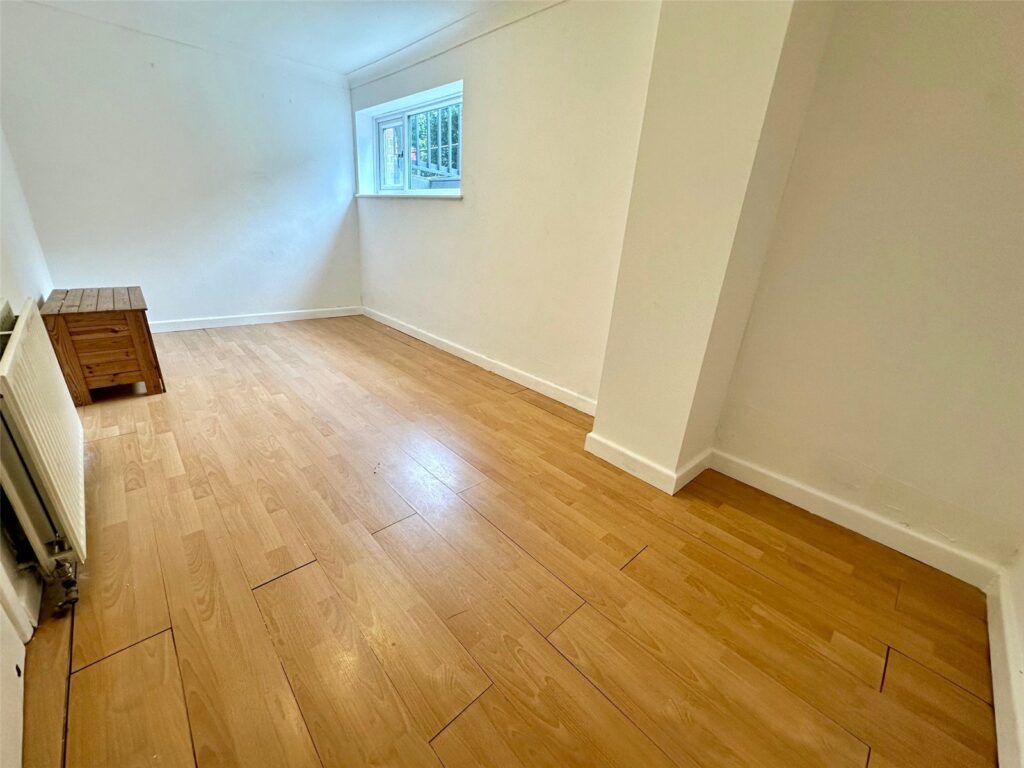 Property Image_15