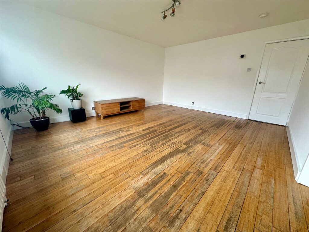 Property Image_20