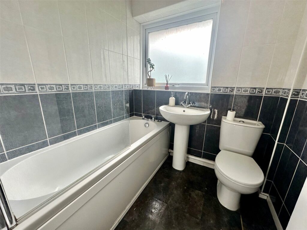 Property Image_3
