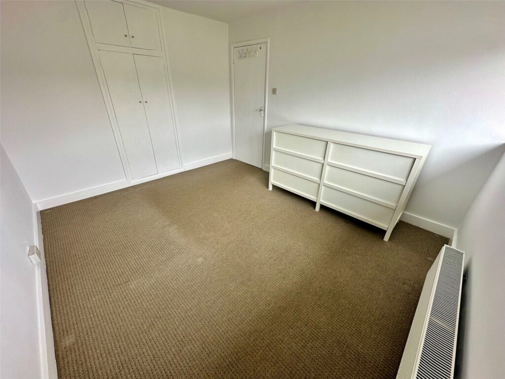 Property Image_12