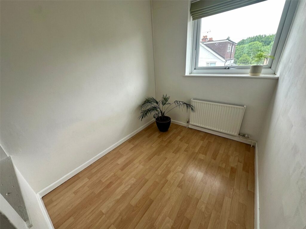 Property Image_14