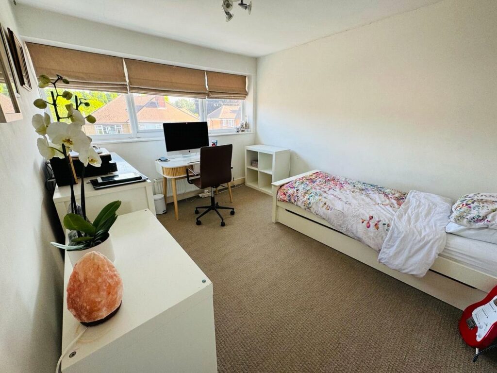 Property Image_4