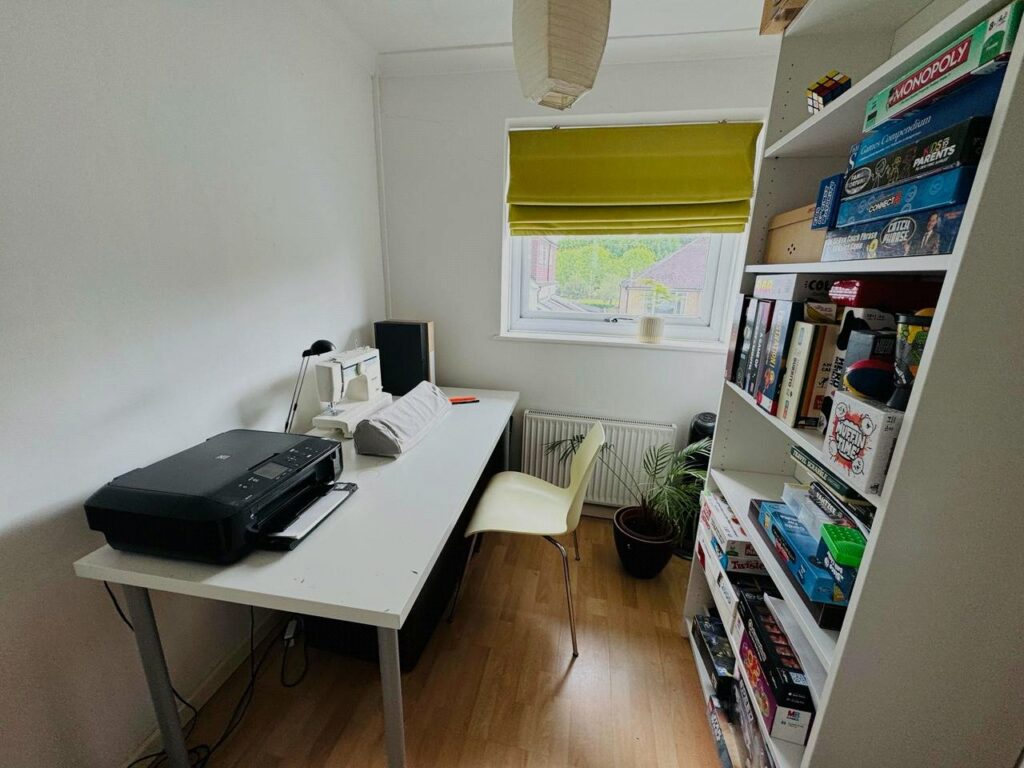 Property Image_9