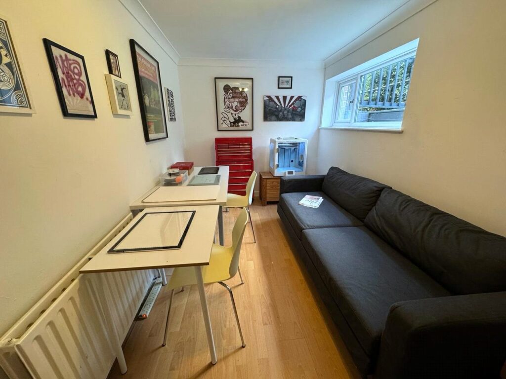 Property Image_10