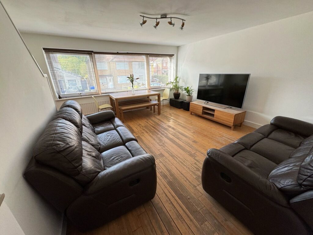 Property Image_19