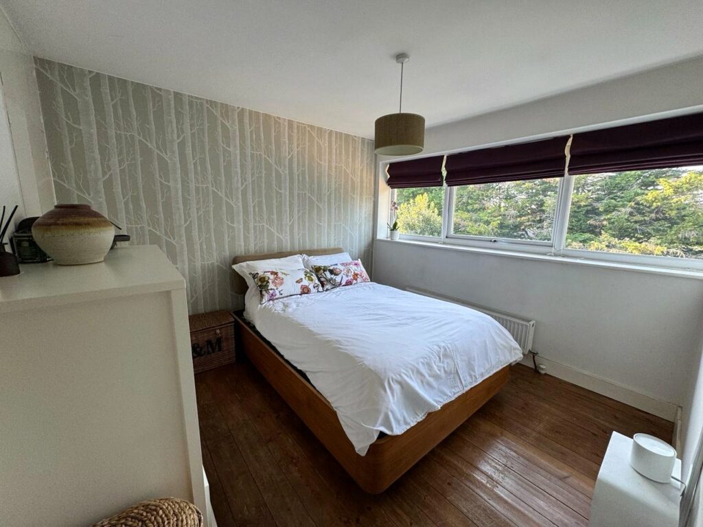 Property Image_5