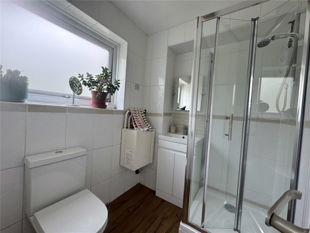 Property Image_8