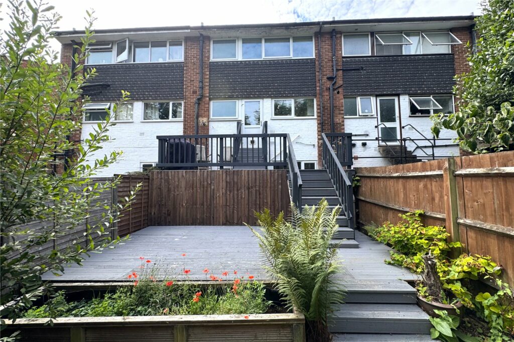 Property Image_22