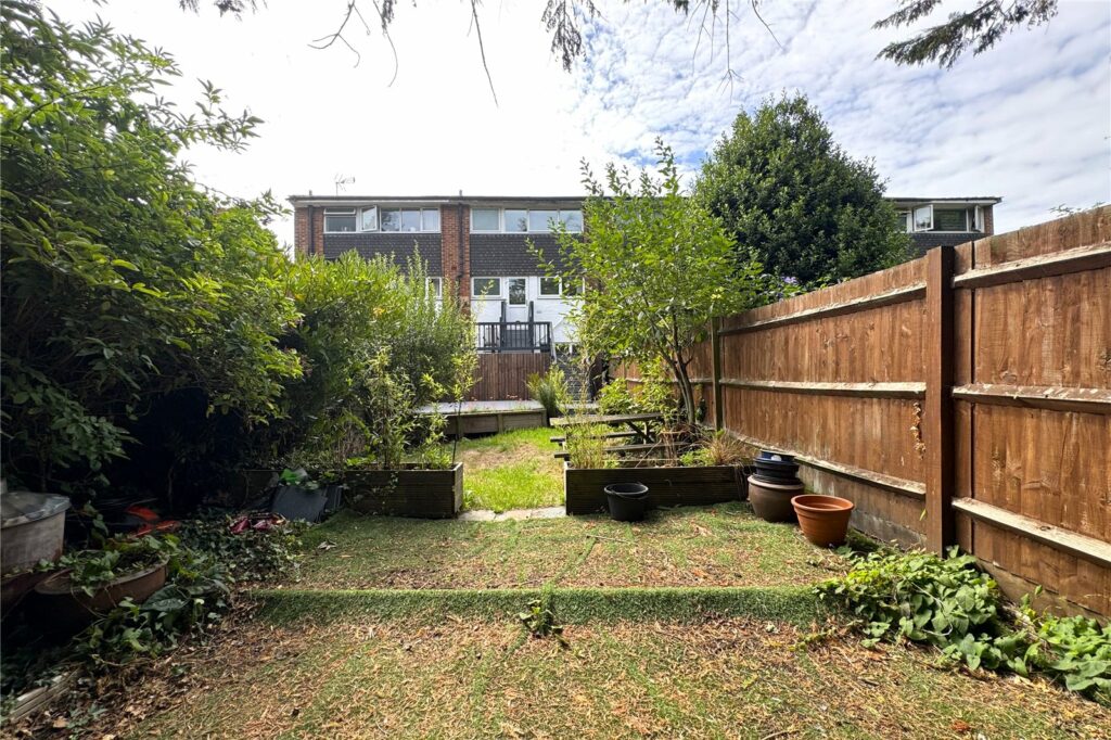 Property Image_17