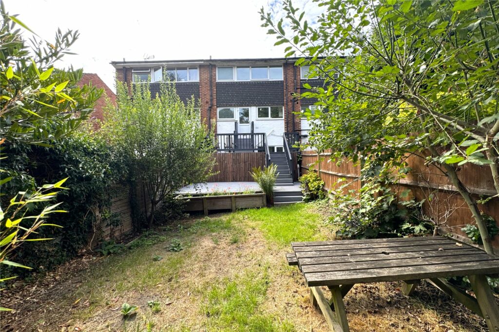 Property Image_7