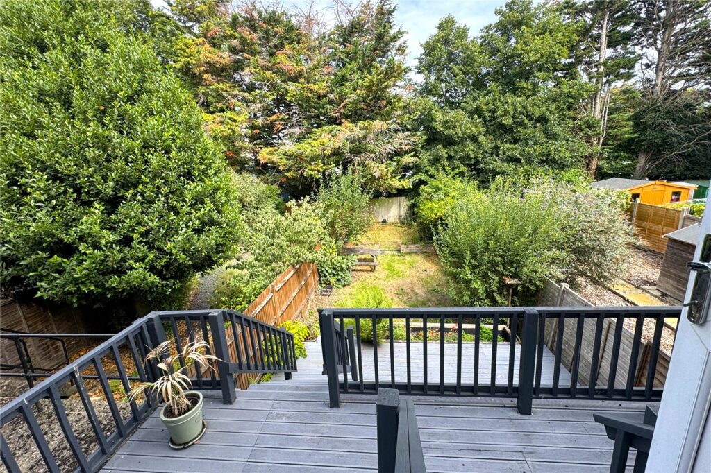 Property Image_18