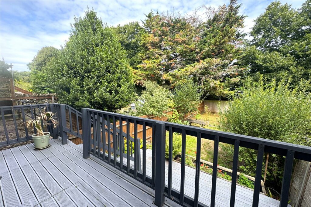 Property Image_6