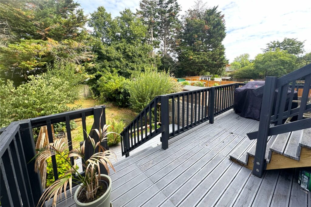 Property Image_16