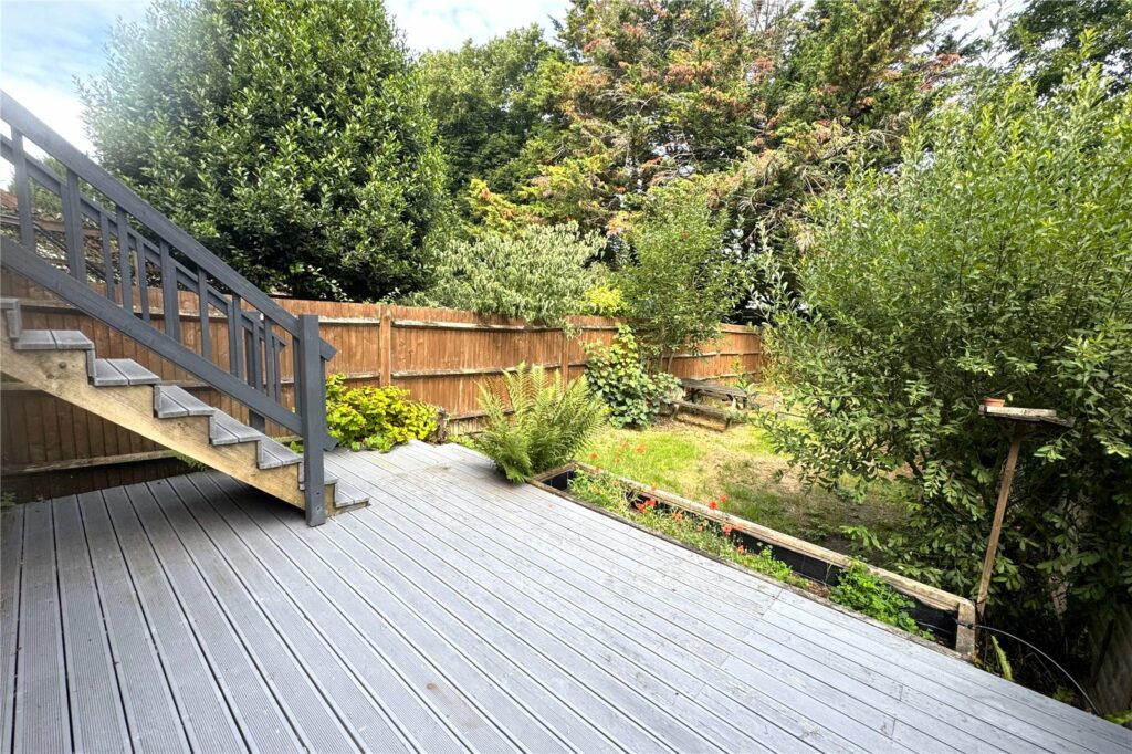 Property Image_23