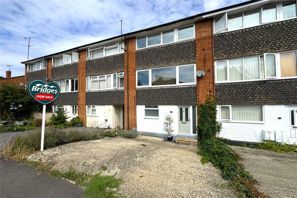 Property Image_24