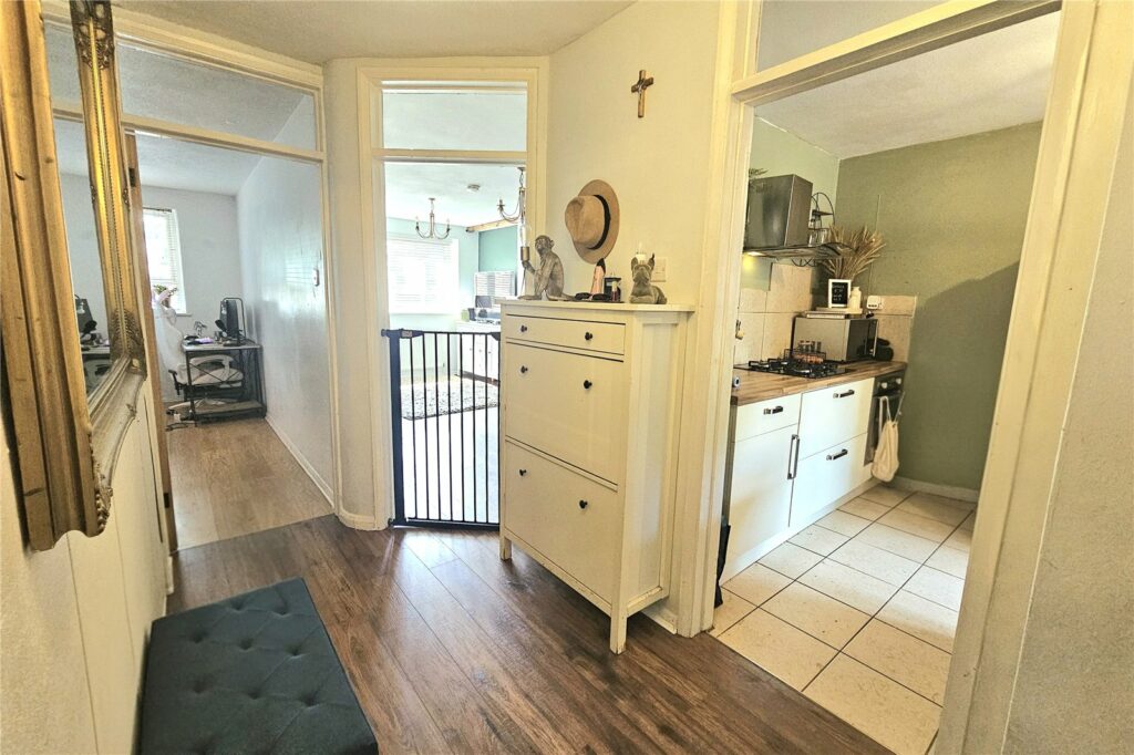 Property Image_10