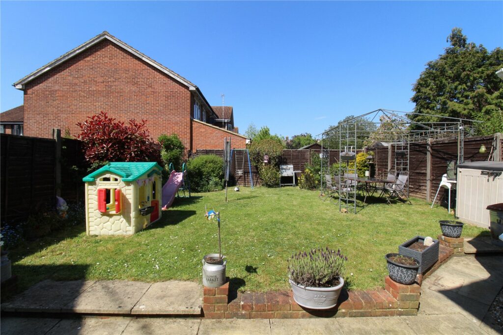 Property Image_18