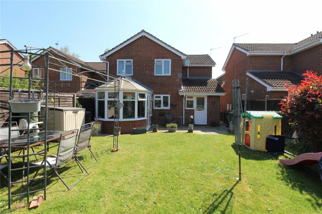 Property Image_6
