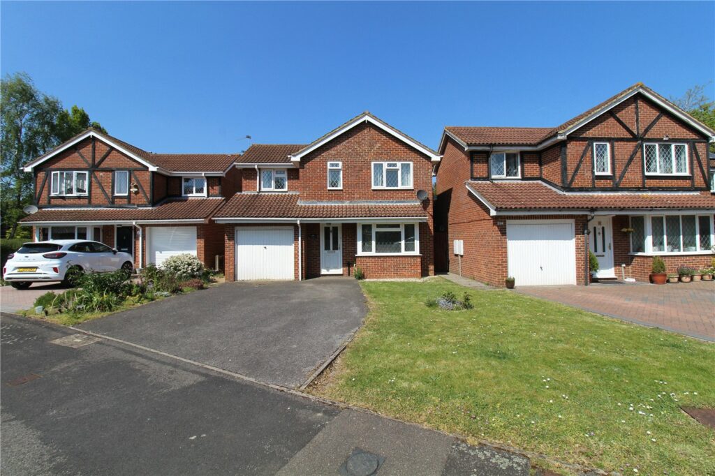 Property Image_1
