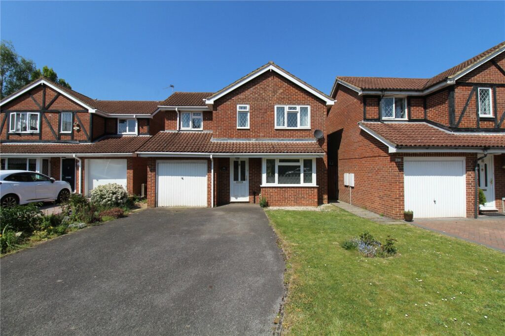 Property Image_19