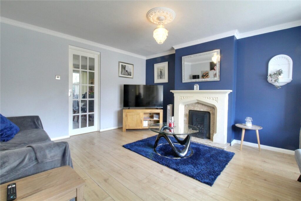 Property Image_8