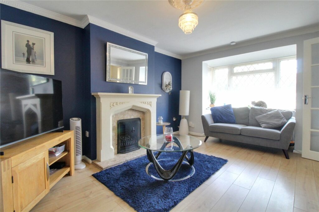 Property Image_2