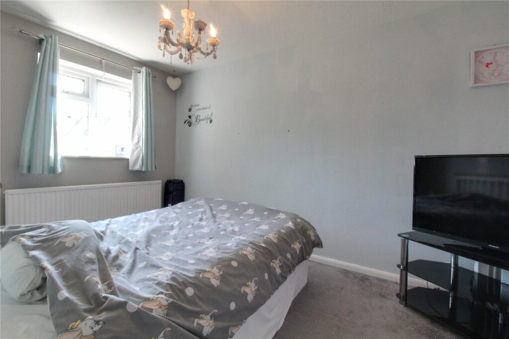 Property Image_9