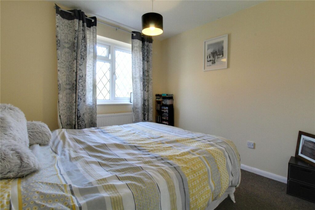 Property Image_10